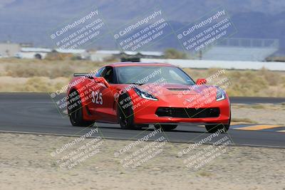 media/May-20-2023-SCCA SD (Sat) [[27fa1472d4]]/3-Intermediate B Group/Session 1 (Turn 4)/